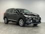 Renault Kadjar 1.3 TCe 140 Intens | LEDER | ORG.NL | CAMERA |