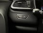 Renault Kadjar 1.3 TCe 140 Intens | LEDER | ORG.NL | CAMERA |