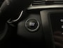 Renault Kadjar 1.3 TCe 140 Intens | LEDER | ORG.NL | CAMERA |