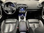 Renault Kadjar 1.3 TCe 140 Intens | LEDER | ORG.NL | CAMERA |