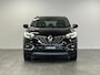 Renault Kadjar 1.3 TCe 140 Intens | LEDER | ORG.NL | CAMERA |