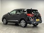 Renault Kadjar 1.3 TCe 140 Intens | LEDER | ORG.NL | CAMERA |