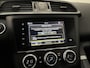 Renault Kadjar 1.3 TCe 140 Intens | LEDER | ORG.NL | CAMERA |