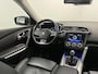 Renault Kadjar 1.3 TCe 140 Intens | LEDER | ORG.NL | CAMERA |