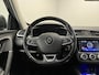 Renault Kadjar 1.3 TCe 140 Intens | LEDER | ORG.NL | CAMERA |