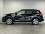Renault Kadjar 1.3 TCe 140 Intens | LEDER | ORG.NL | CAMERA |