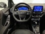 Ford Puma 1.0 EcoBoost Hybrid ST-Line X | ADAPTIVE CRUISE CONTROL | STOEL/STUUR VERWARMING | CAMERA |