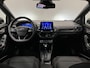 Ford Puma 1.0 EcoBoost Hybrid ST-Line X | ADAPTIVE CRUISE CONTROL | STOEL/STUUR VERWARMING | CAMERA |