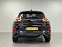 Ford Puma 1.0 EcoBoost Hybrid ST-Line X | ADAPTIVE CRUISE CONTROL | STOEL/STUUR VERWARMING | CAMERA |