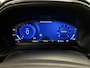 Ford Puma 1.0 EcoBoost Hybrid ST-Line X | ADAPTIVE CRUISE CONTROL | STOEL/STUUR VERWARMING | CAMERA |