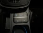 Ford Puma 1.0 EcoBoost Hybrid ST-Line X | ADAPTIVE CRUISE CONTROL | STOEL/STUUR VERWARMING | CAMERA |