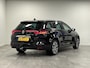 Renault Megane Estate 1.3 TCe 140 EDC Techno | Trekhaak | Dodehoekdetectie | Camera | Keyless | Carplay |