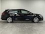 Renault Megane Estate 1.3 TCe 140 EDC Techno | Trekhaak | Dodehoekdetectie | Camera | Keyless | Carplay |