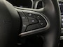 Renault Megane Estate 1.3 TCe 140 EDC Techno | Trekhaak | Dodehoekdetectie | Camera | Keyless | Carplay |