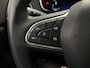Renault Megane Estate 1.3 TCe 140 EDC Techno | Trekhaak | Dodehoekdetectie | Camera | Keyless | Carplay |