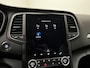 Renault Megane Estate 1.3 TCe 140 EDC Techno | Trekhaak | Dodehoekdetectie | Camera | Keyless | Carplay |