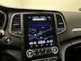 Renault Megane Estate 1.3 TCe 140 EDC Techno | Trekhaak | Dodehoekdetectie | Camera | Keyless | Carplay |