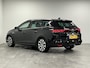 Renault Megane Estate 1.3 TCe 140 EDC Techno | Trekhaak | Dodehoekdetectie | Camera | Keyless | Carplay |