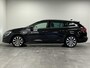 Renault Megane Estate 1.3 TCe 140 EDC Techno | Trekhaak | Dodehoekdetectie | Camera | Keyless | Carplay |