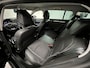 Renault Megane Estate 1.3 TCe 140 EDC Techno | Trekhaak | Dodehoekdetectie | Camera | Keyless | Carplay |