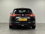 Renault Megane Estate 1.3 TCe 140 EDC Techno | Trekhaak | Dodehoekdetectie | Camera | Keyless | Carplay |