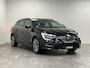 Renault Megane Estate 1.3 TCe 140 EDC Techno | Trekhaak | Dodehoekdetectie | Camera | Keyless | Carplay |