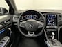 Renault Megane Estate 1.3 TCe 140 EDC Techno | Trekhaak | Dodehoekdetectie | Camera | Keyless | Carplay |