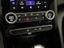 Renault Megane Estate 1.3 TCe 140 EDC Techno | Trekhaak | Dodehoekdetectie | Camera | Keyless | Carplay |