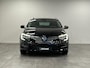 Renault Megane Estate 1.3 TCe 140 EDC Techno | Trekhaak | Dodehoekdetectie | Camera | Keyless | Carplay |