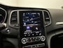 Renault Megane Estate 1.3 TCe 140 EDC Techno | Trekhaak | Dodehoekdetectie | Camera | Keyless | Carplay |