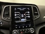 Renault Megane Estate 1.3 TCe 140 EDC Techno | Trekhaak | Dodehoekdetectie | Camera | Keyless | Carplay |