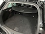 Renault Megane Estate 1.3 TCe 140 EDC Techno | Trekhaak | Dodehoekdetectie | Camera | Keyless | Carplay |