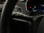 Renault Megane Estate 1.3 TCe 140 EDC Techno | Trekhaak | Dodehoekdetectie | Camera | Keyless | Carplay |