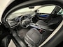 Renault Megane Estate 1.3 TCe 140 EDC Techno | Trekhaak | Dodehoekdetectie | Camera | Keyless | Carplay |