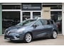 Renault Clio Estate 0.9 TCe Limited | All Season banden | Klimaat control | Cruise Control | Navigatiesysteem