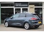 Renault Clio Estate 0.9 TCe Limited | All Season banden | Klimaat control | Cruise Control | Navigatiesysteem