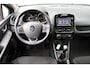 Renault Clio Estate 0.9 TCe Limited | All Season banden | Klimaat control | Cruise Control | Navigatiesysteem
