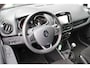Renault Clio Estate 0.9 TCe Limited | All Season banden | Klimaat control | Cruise Control | Navigatiesysteem
