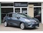 Renault Clio Estate 0.9 TCe Limited | All Season banden | Klimaat control | Cruise Control | Navigatiesysteem