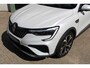 Renault Arkana 1.6 E-Tech full hybrid 145 techno | 360° Camera | Navigatie | Climate Control | Dodehoekdetectie | Apple CarPlay / Android Auto | LMV | LED