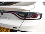 Renault Arkana 1.6 E-Tech full hybrid 145 techno | 360° Camera | Navigatie | Climate Control | Dodehoekdetectie | Apple CarPlay / Android Auto | LMV | LED