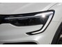 Renault Arkana 1.6 E-Tech full hybrid 145 techno | 360° Camera | Navigatie | Climate Control | Dodehoekdetectie | Apple CarPlay / Android Auto | LMV | LED