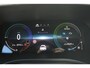 Renault Arkana 1.6 E-Tech full hybrid 145 techno | 360° Camera | Navigatie | Climate Control | Dodehoekdetectie | Apple CarPlay / Android Auto | LMV | LED