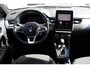 Renault Arkana 1.6 E-Tech full hybrid 145 techno | 360° Camera | Navigatie | Climate Control | Dodehoekdetectie | Apple CarPlay / Android Auto | LMV | LED