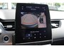 Renault Arkana 1.6 E-Tech full hybrid 145 techno | 360° Camera | Navigatie | Climate Control | Dodehoekdetectie | Apple CarPlay / Android Auto | LMV | LED
