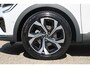 Renault Arkana 1.6 E-Tech full hybrid 145 techno | 360° Camera | Navigatie | Climate Control | Dodehoekdetectie | Apple CarPlay / Android Auto | LMV | LED