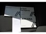 Renault Arkana 1.6 E-Tech full hybrid 145 techno | 360° Camera | Navigatie | Climate Control | Dodehoekdetectie | Apple CarPlay / Android Auto | LMV | LED