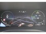 Renault Arkana 1.6 E-Tech full hybrid 145 techno | 360° Camera | Navigatie | Climate Control | Dodehoekdetectie | Apple CarPlay / Android Auto | LMV | LED