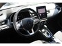Renault Arkana 1.6 E-Tech full hybrid 145 techno | 360° Camera | Navigatie | Climate Control | Dodehoekdetectie | Apple CarPlay / Android Auto | LMV | LED
