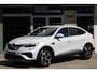 Renault Arkana 1.6 E-Tech full hybrid 145 techno | 360° Camera | Navigatie | Climate Control | Dodehoekdetectie | Apple CarPlay / Android Auto | LMV | LED
